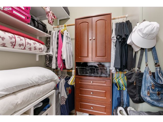 336 12TH STREET Ct, Goldendale, WA 98620