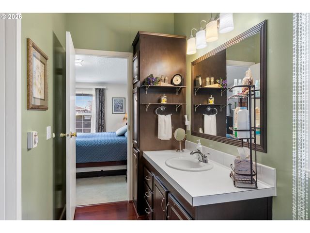 336 12TH STREET Ct, Goldendale, WA 98620