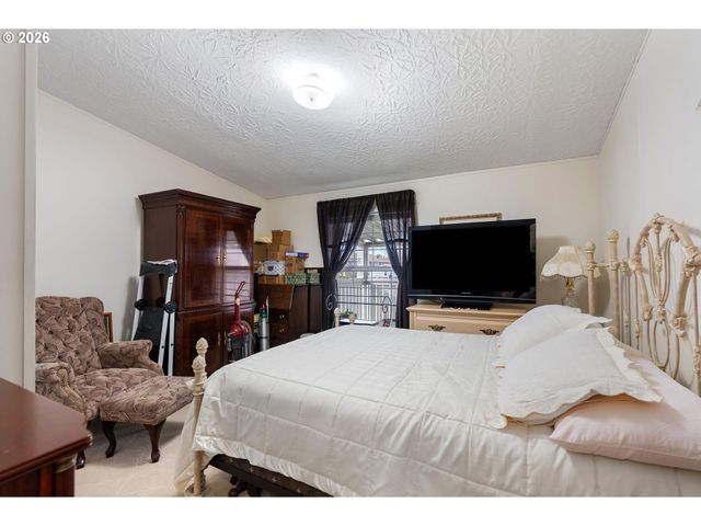 336 12TH STREET Ct, Goldendale, WA 98620