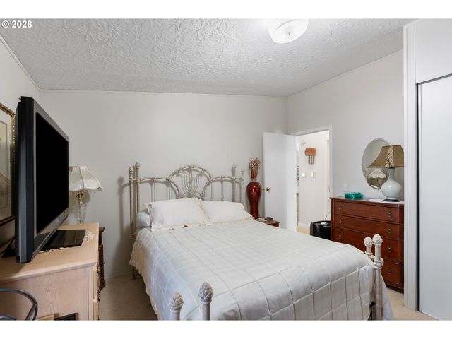 336 12TH STREET Ct, Goldendale, WA 98620