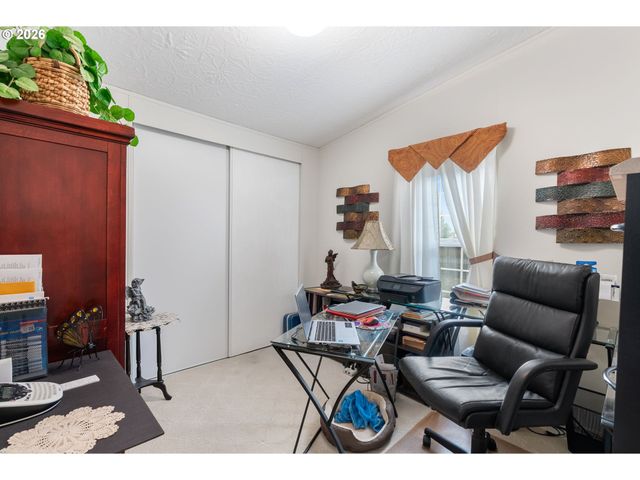 336 12TH STREET Ct, Goldendale, WA 98620