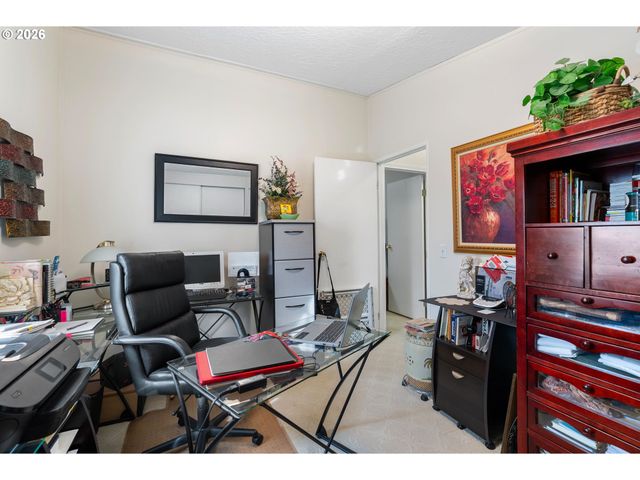 336 12TH STREET Ct, Goldendale, WA 98620