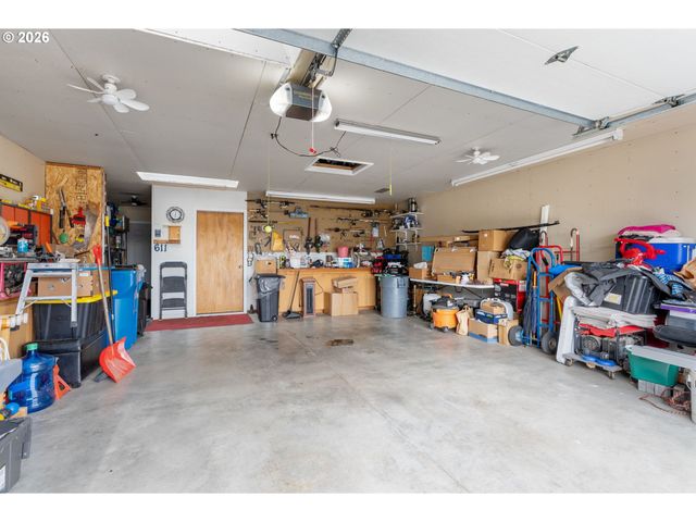 336 12TH STREET Ct, Goldendale, WA 98620