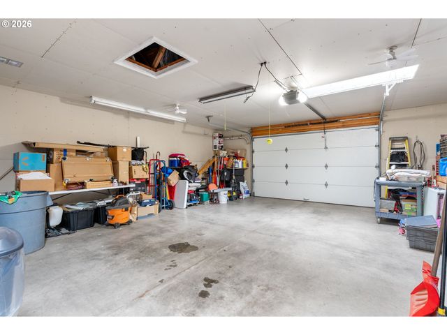 336 12TH STREET Ct, Goldendale, WA 98620
