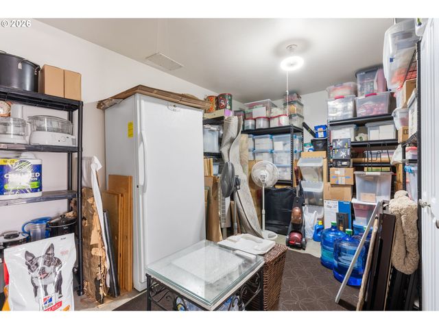 336 12TH STREET Ct, Goldendale, WA 98620