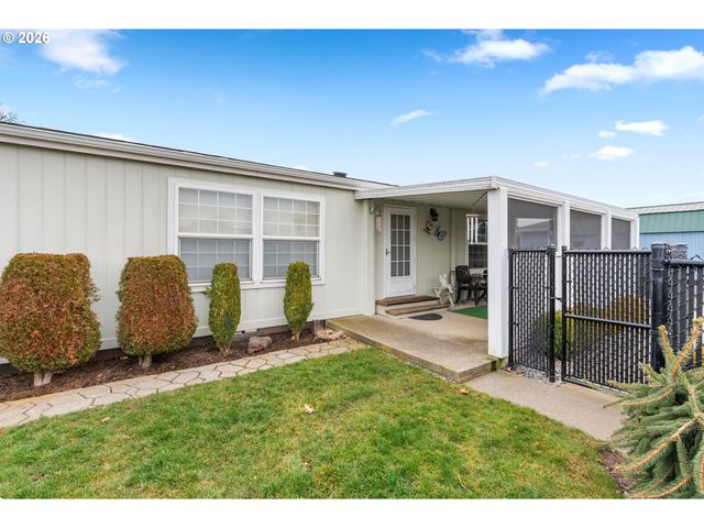 336 12TH STREET Ct, Goldendale, WA 98620