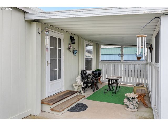 336 12TH STREET Ct, Goldendale, WA 98620