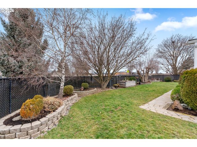 336 12TH STREET Ct, Goldendale, WA 98620