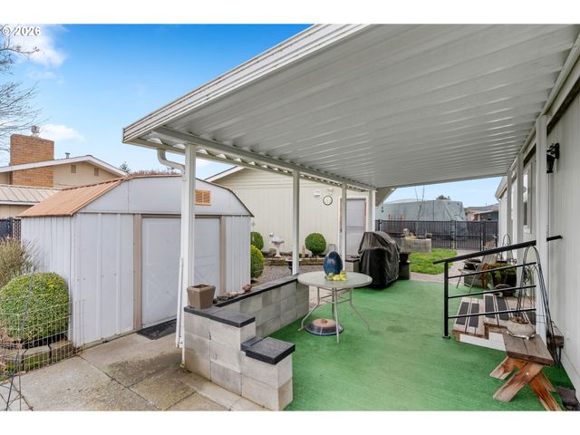 336 12TH STREET Ct, Goldendale, WA 98620