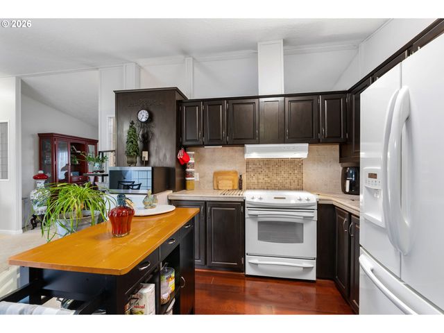 336 12TH STREET Ct, Goldendale, WA 98620