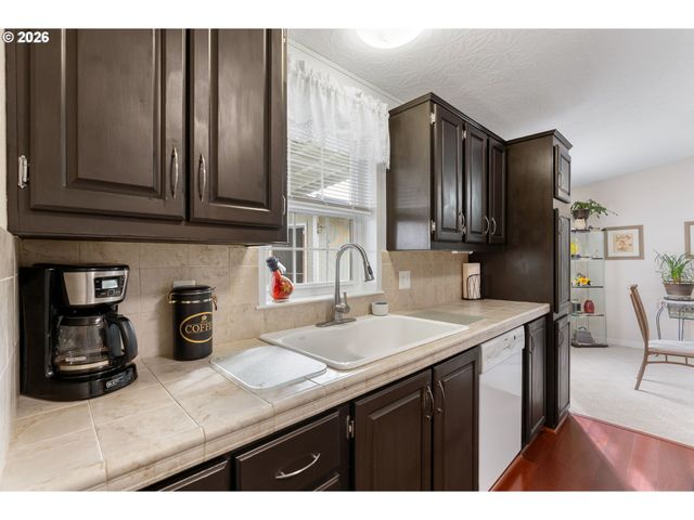 336 12TH STREET Ct, Goldendale, WA 98620