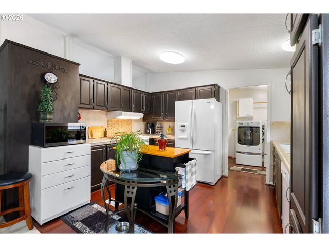 336 12TH STREET Ct, Goldendale, WA 98620