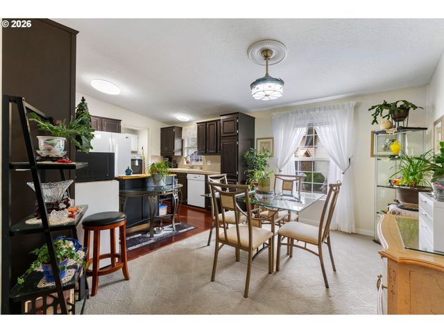 336 12TH STREET Ct, Goldendale, WA 98620