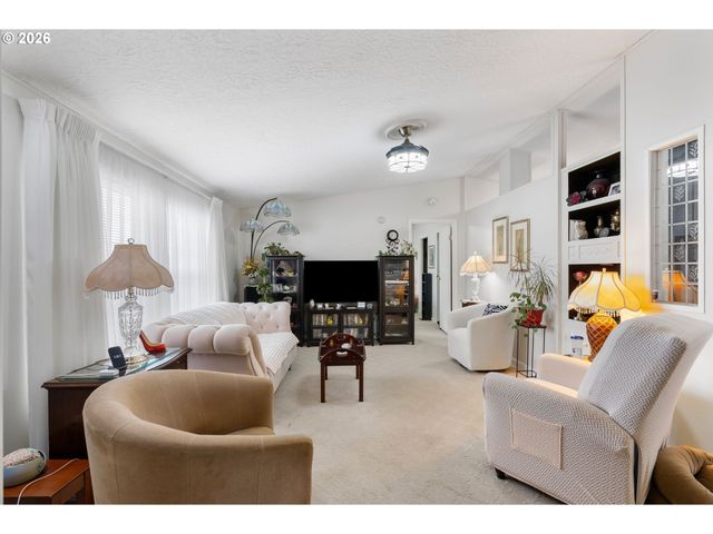 336 12TH STREET Ct, Goldendale, WA 98620