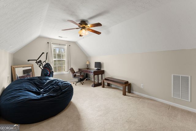 1360 Platinum Drive, Hoschton, GA 30548