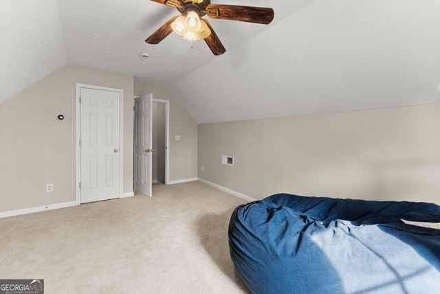 1360 Platinum Drive, Hoschton, GA 30548