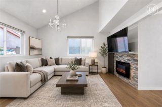 9946 Owensmouth 9, Chatsworth, CA 91311