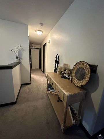 2720 Sage Court, Junction City, KS 66441