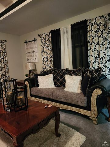 2720 Sage Court, Junction City, KS 66441