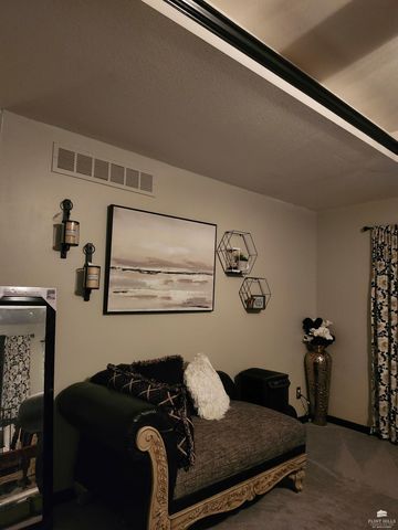 2720 Sage Court, Junction City, KS 66441