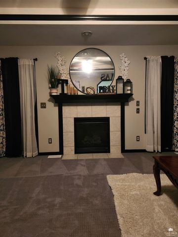 2720 Sage Court, Junction City, KS 66441