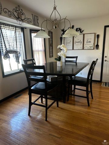 2720 Sage Court, Junction City, KS 66441