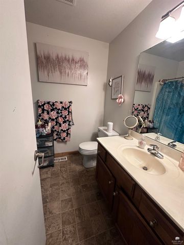 2720 Sage Court, Junction City, KS 66441