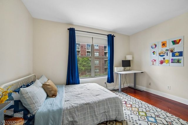 24 Ave At Port Imperial 215, West New York Town, NJ 07093