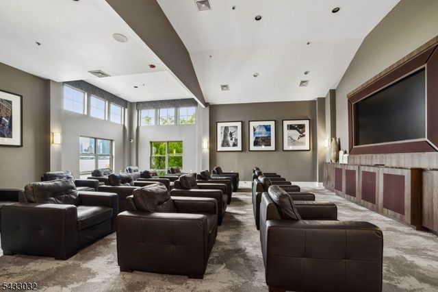 24 Ave At Port Imperial 215, West New York Town, NJ 07093