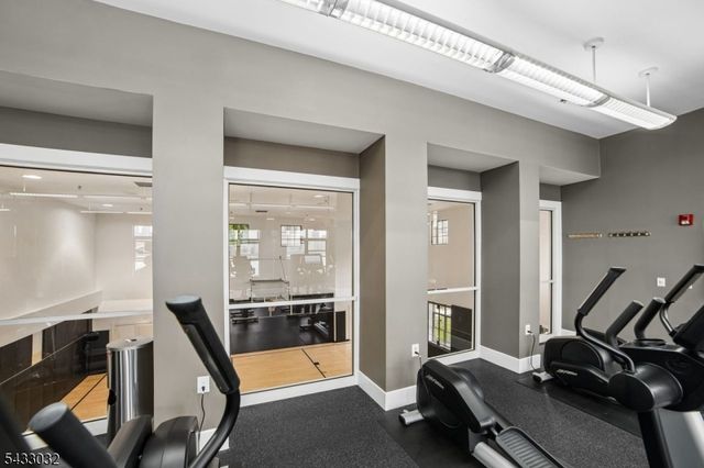24 Ave At Port Imperial 215, West New York Town, NJ 07093