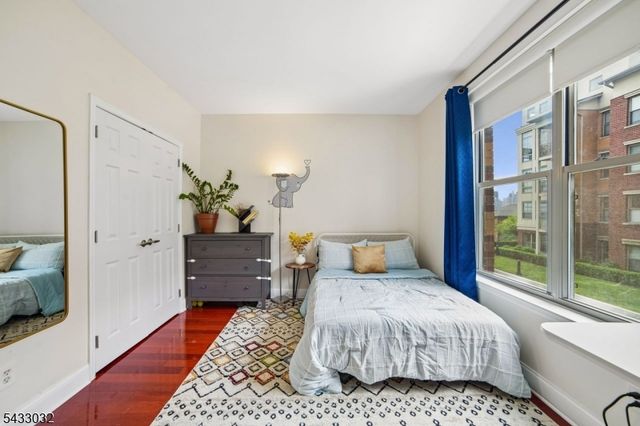 24 Ave At Port Imperial 215, West New York Town, NJ 07093