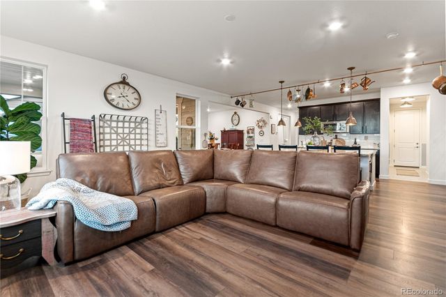 931 Wildrose Place, Erie, CO 80516