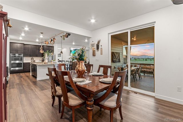 931 Wildrose Place, Erie, CO 80516