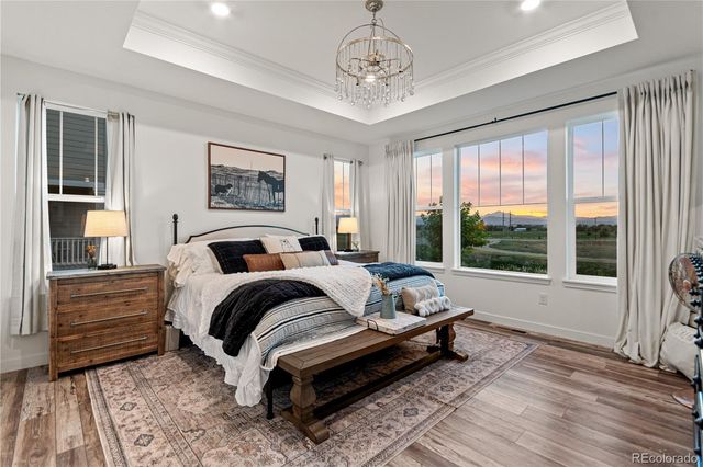 931 Wildrose Place, Erie, CO 80516