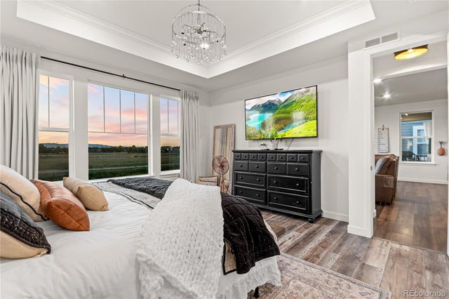 931 Wildrose Place, Erie, CO 80516