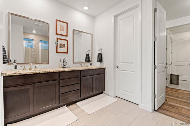 931 Wildrose Place, Erie, CO 80516