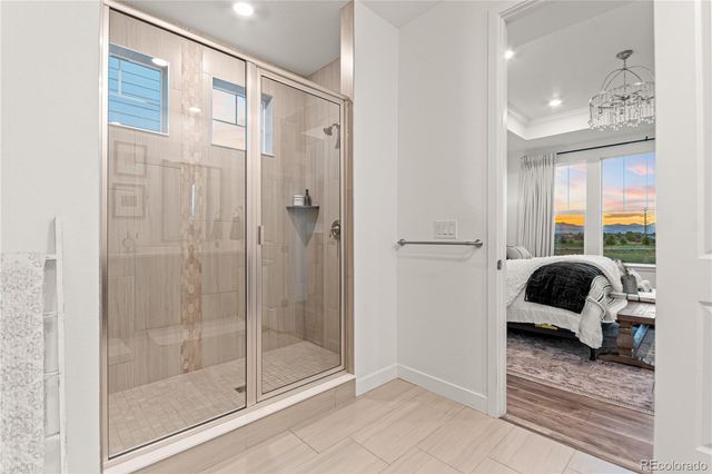 931 Wildrose Place, Erie, CO 80516