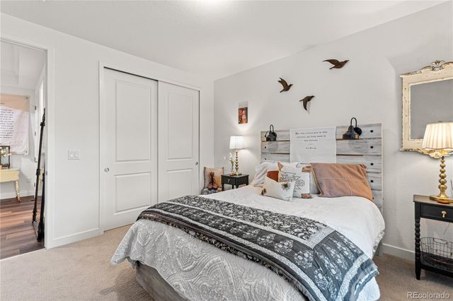 931 Wildrose Place, Erie, CO 80516