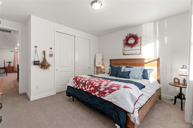 931 Wildrose Place, Erie, CO 80516