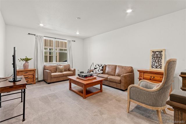 931 Wildrose Place, Erie, CO 80516