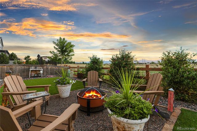 931 Wildrose Place, Erie, CO 80516