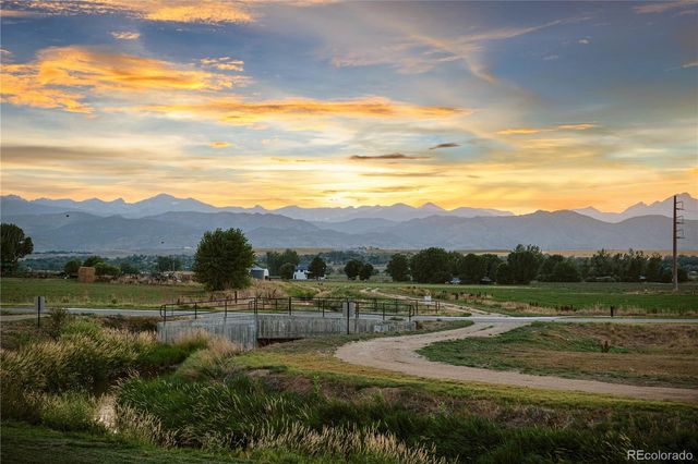 931 Wildrose Place, Erie, CO 80516