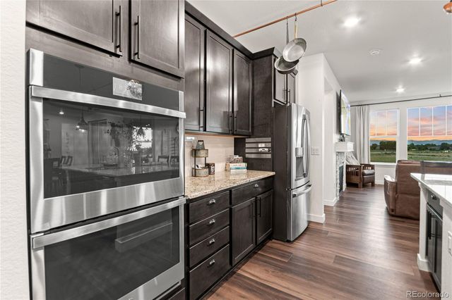 931 Wildrose Place, Erie, CO 80516