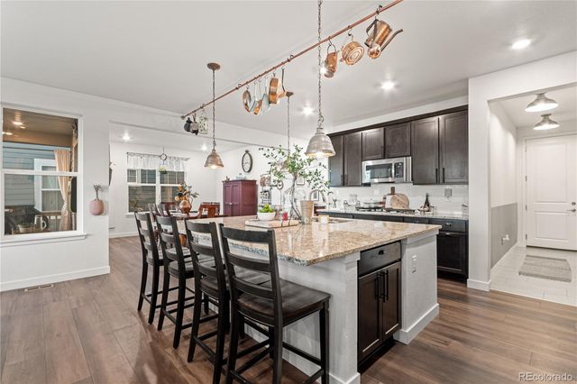 931 Wildrose Place, Erie, CO 80516