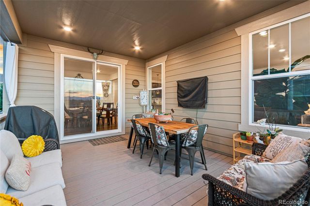 931 Wildrose Place, Erie, CO 80516