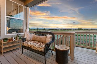 931 Wildrose Place, Erie, CO 80516