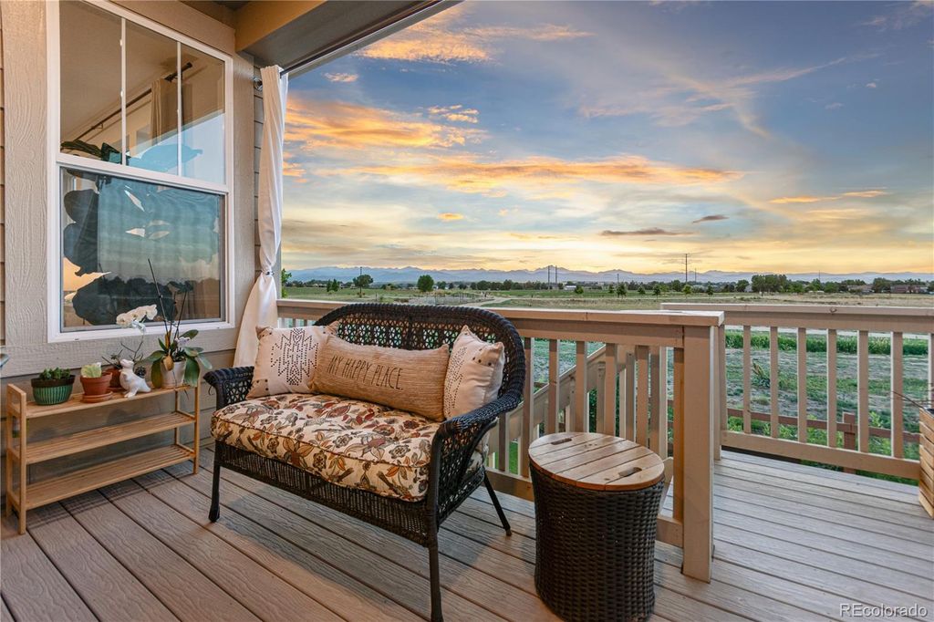 931 Wildrose Place, Erie, CO 80516