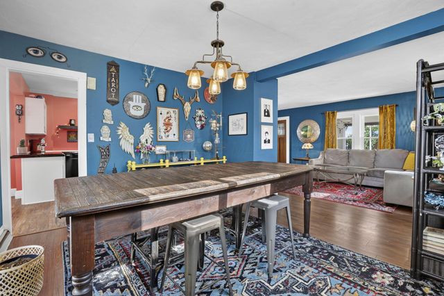184 Fairfield Avenue, Newark, OH 43055