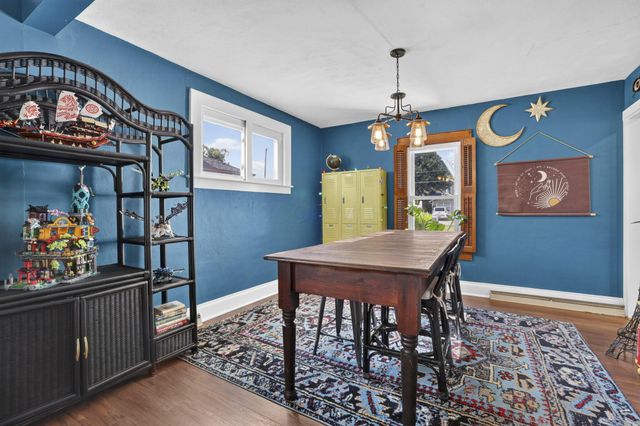 184 Fairfield Avenue, Newark, OH 43055