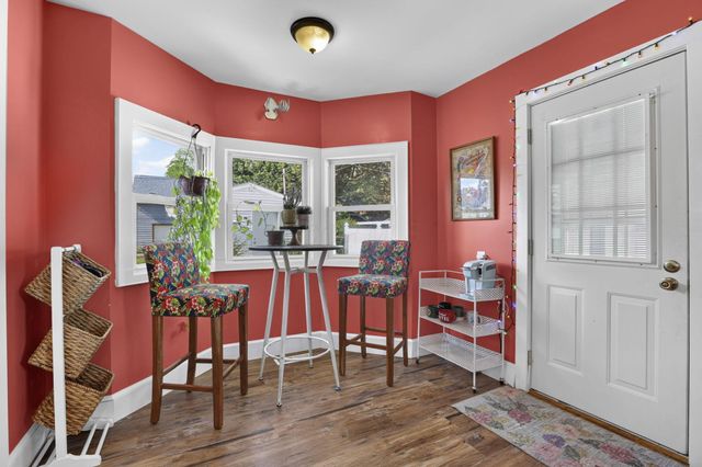184 Fairfield Avenue, Newark, OH 43055